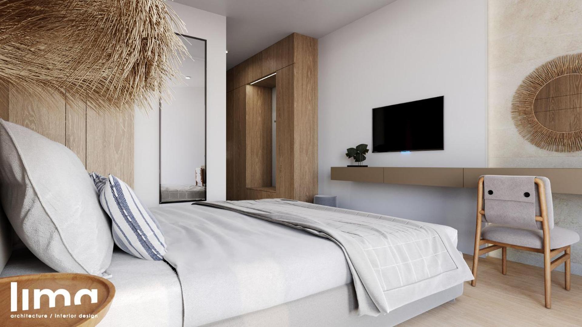 Hotel Labineca Gradac  Eksteriør bilde